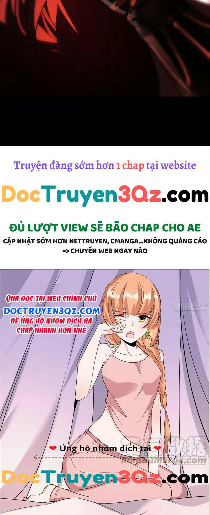 long hồn chiến tôn chapter 16 20