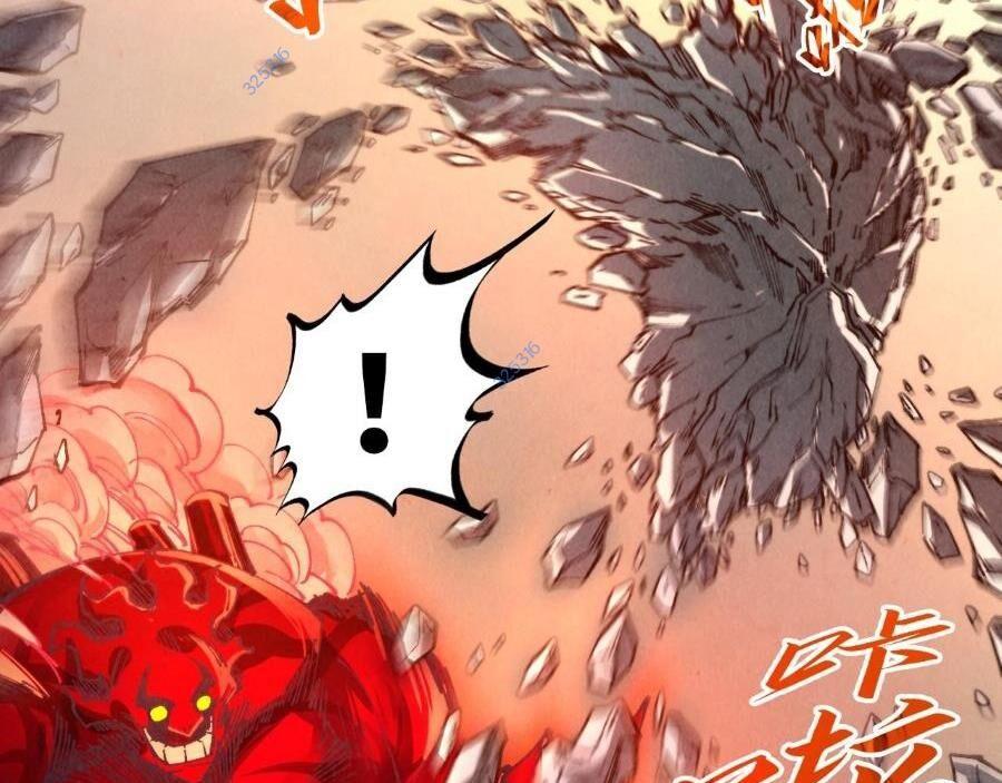 vạn cổ chí tôn chapter 271 75