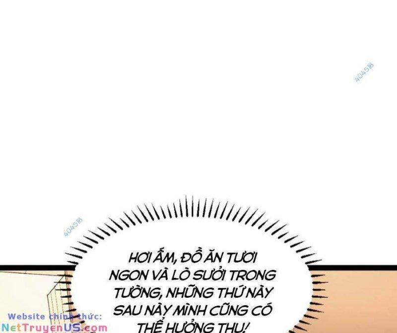 đóng băng toàn cầu: tôi gây dựng nên phòng an toàn thời tận thế chapter 75 33