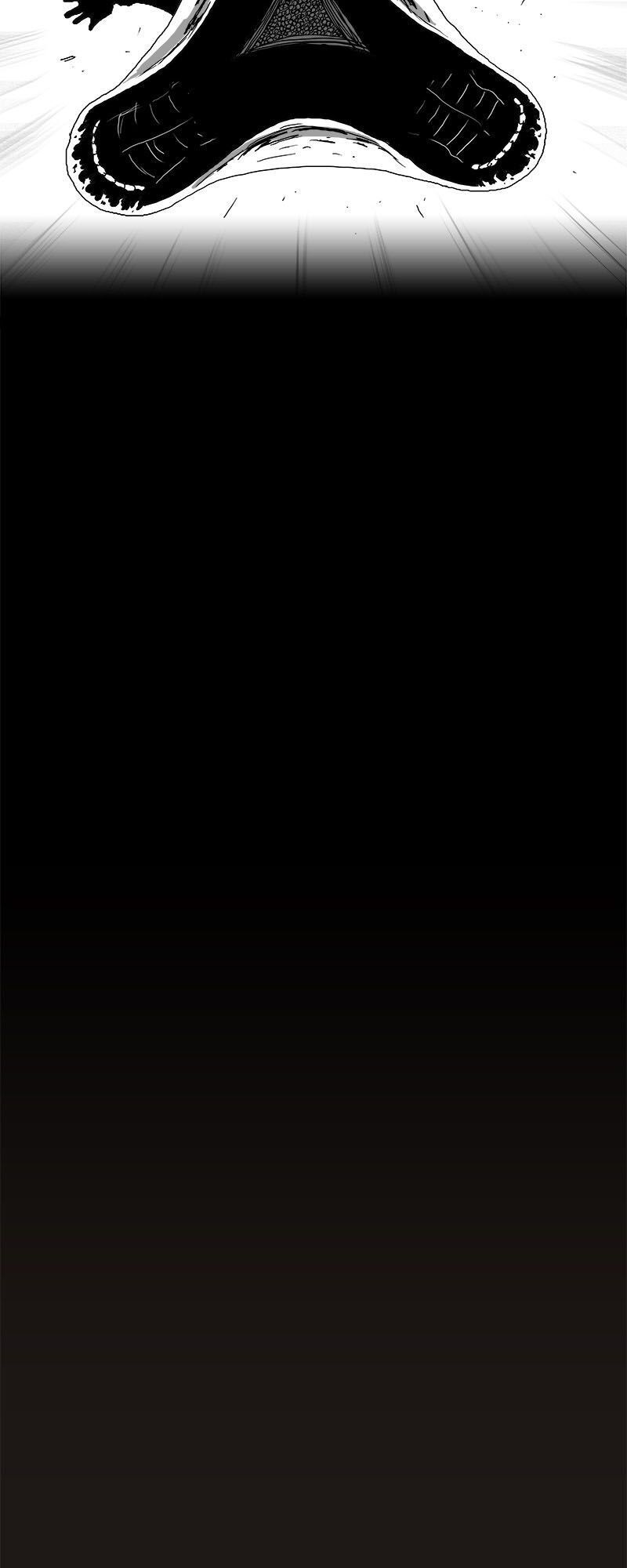 sống sót chapter 29 24