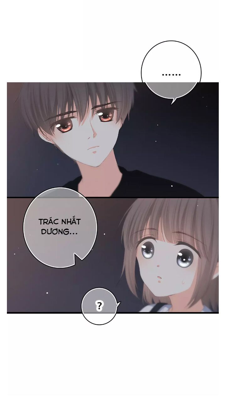 Con Tim Rung Động chapter 37 - Trang 41