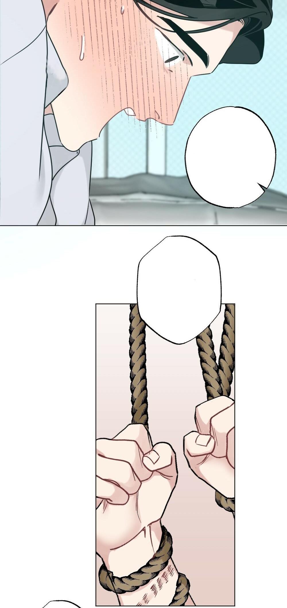 chăm sóc chapter 30 11