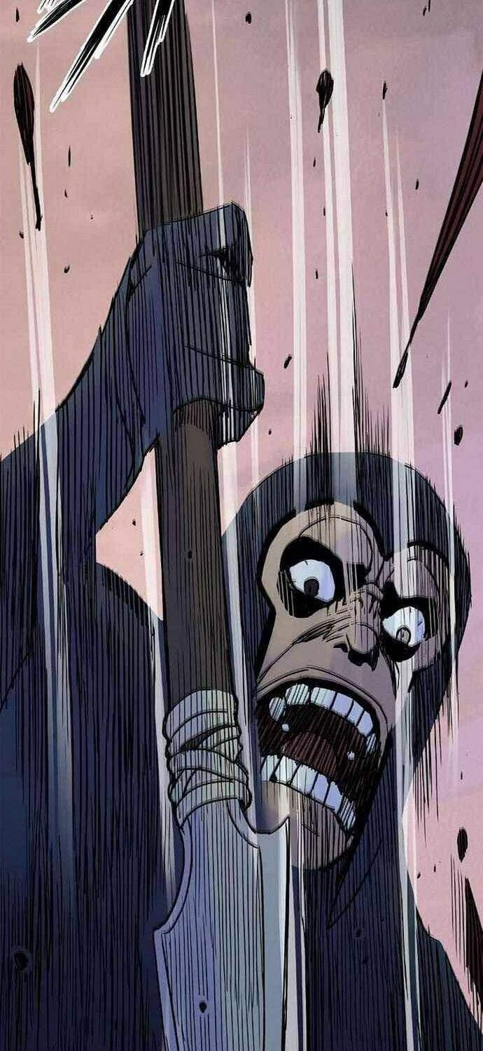 băng tâm kỵ sĩ chapter 20 121