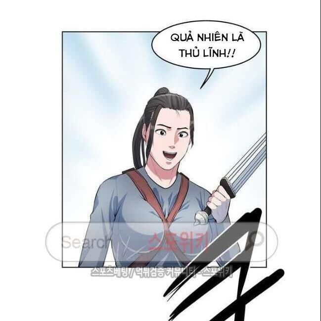 kẻ phán xét chapter 41 55