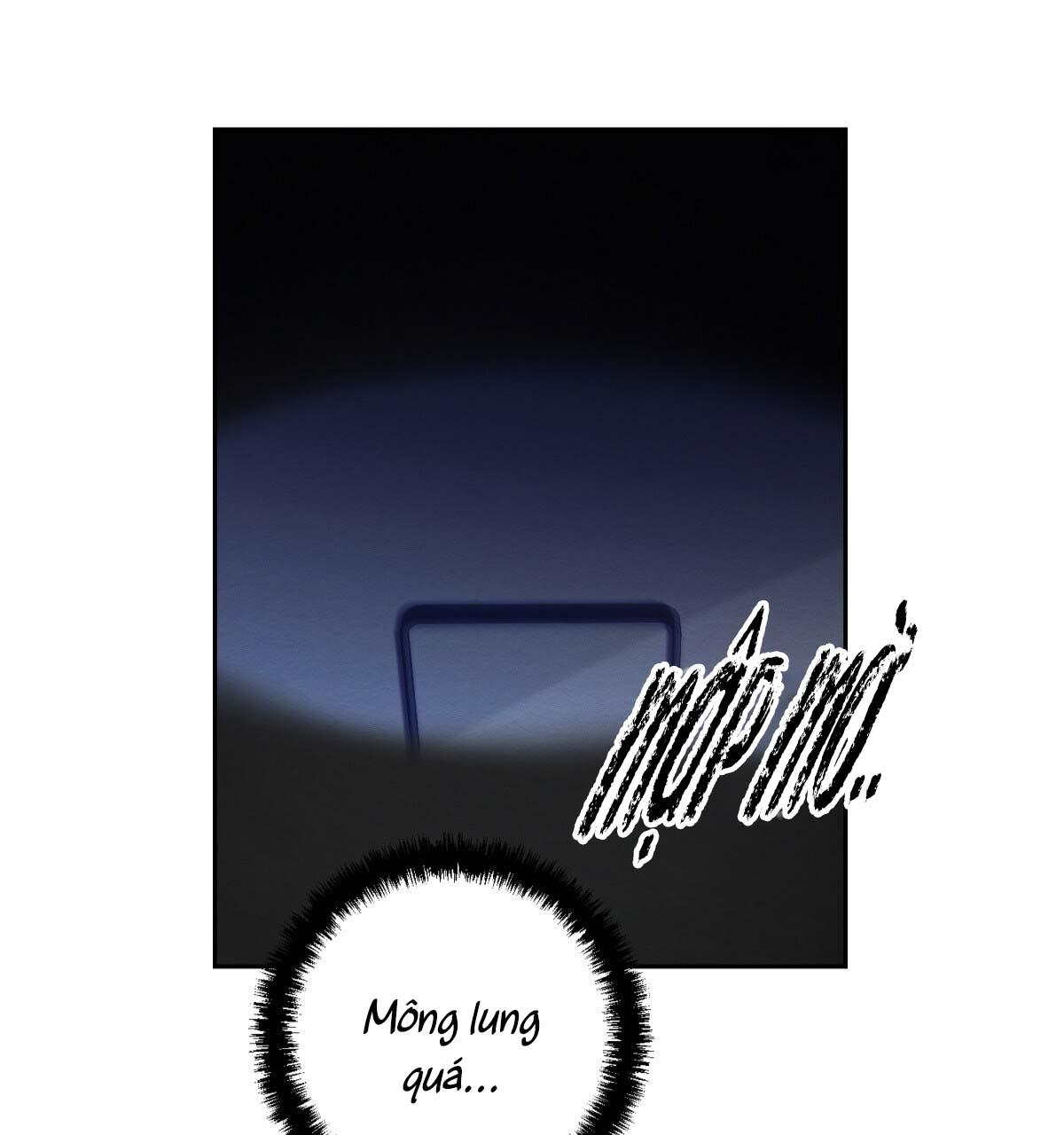 vòng xoáy của ác ma chapter 24 95