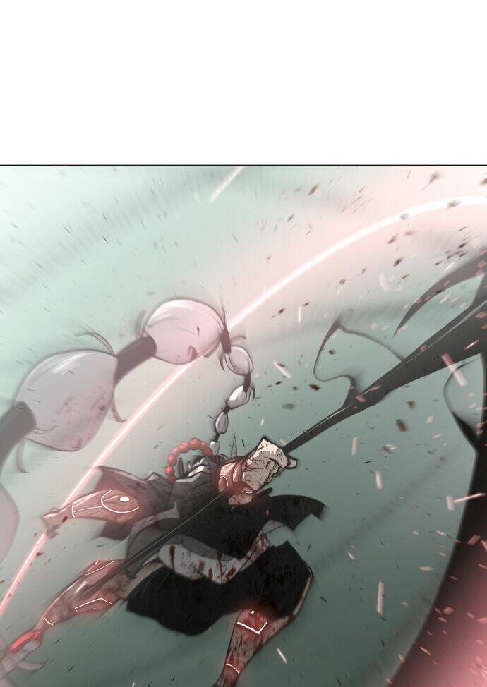 kĩ nguyên của anh hùng chapter 84 71