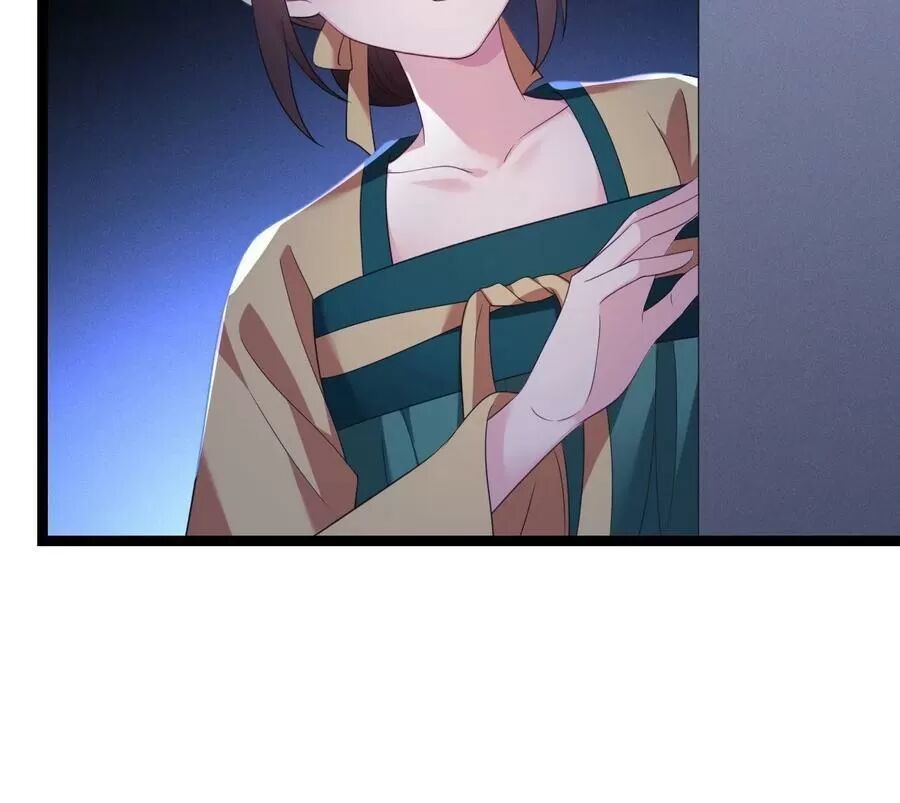 ta mới không gả cho hoàng tử phản diện chapter 18 9