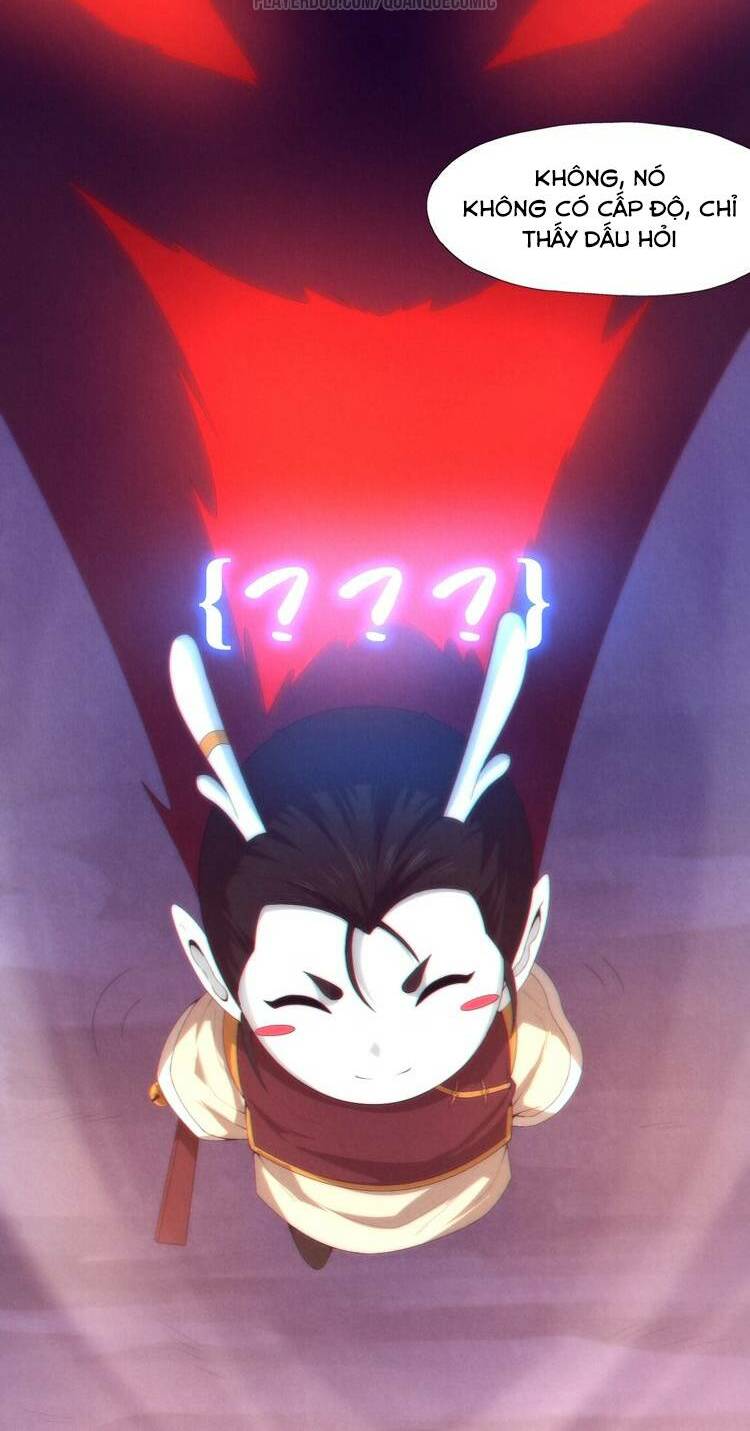 hắc kim đảo chapter 6 67