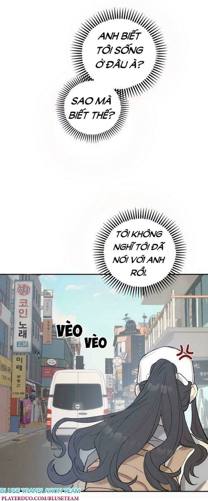 onsaemiro chapter 12 31