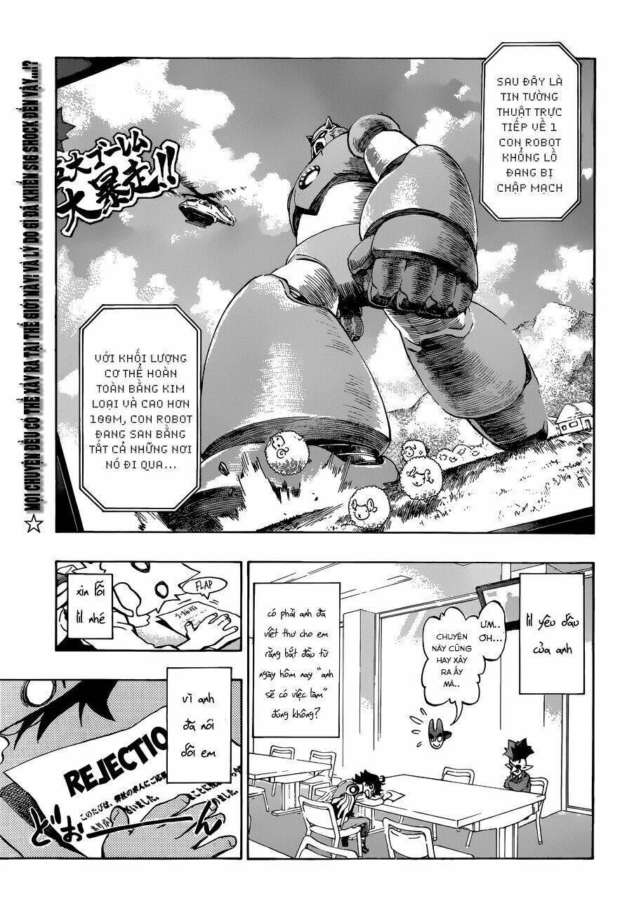 stealth symphony chapter 3 3