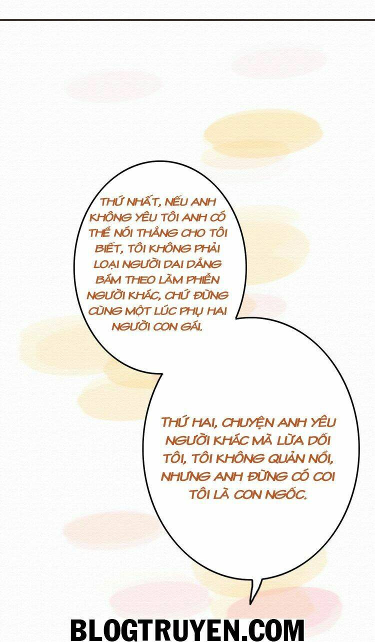 tình yêu không nói dối chapter 8 44