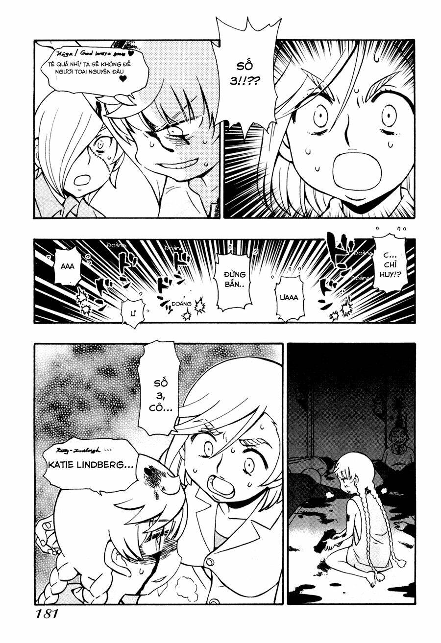 alyosha chapter 35 29