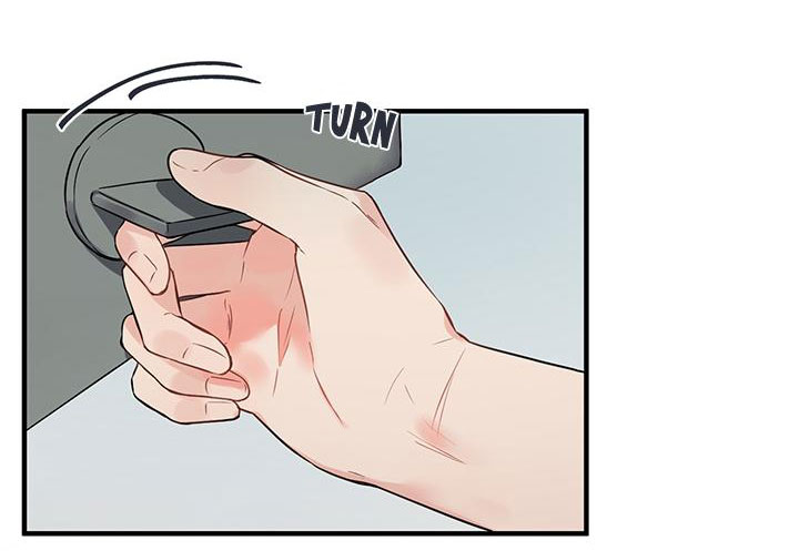 blood and love chapter 9 10