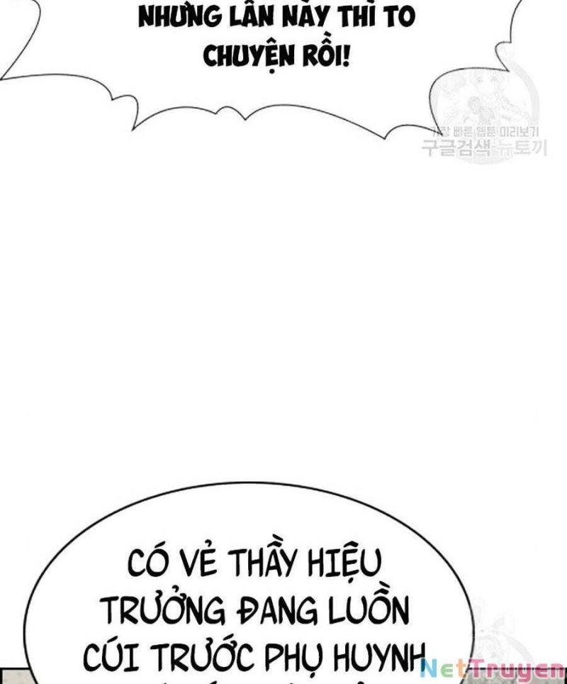 giáo dục chân chính chapter 84 80