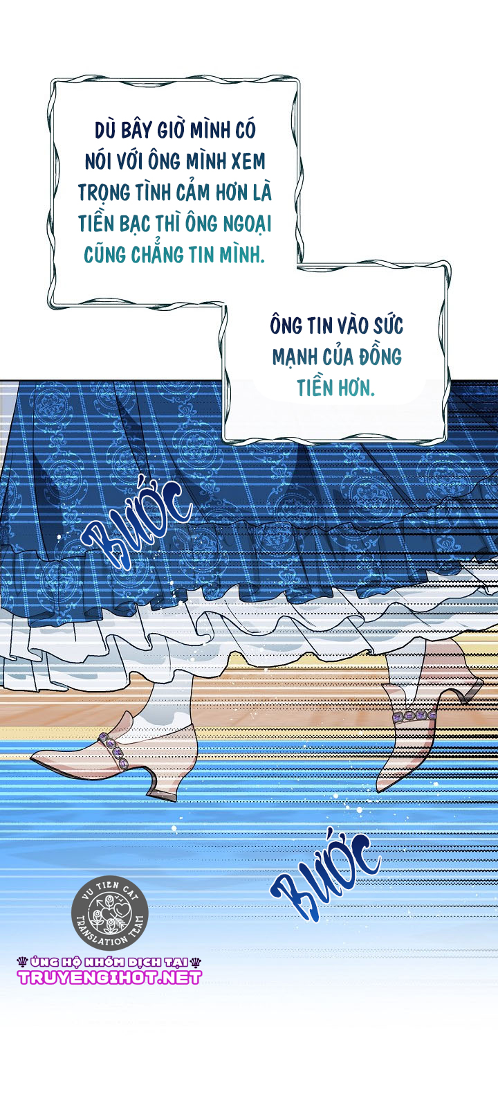 thanh tra của muiella chapter 158.1 27