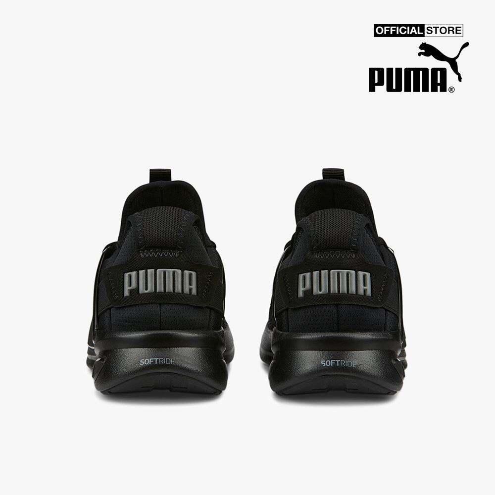 PUMA - Giày chạy bộ unisex Softride Enzo 377048-0