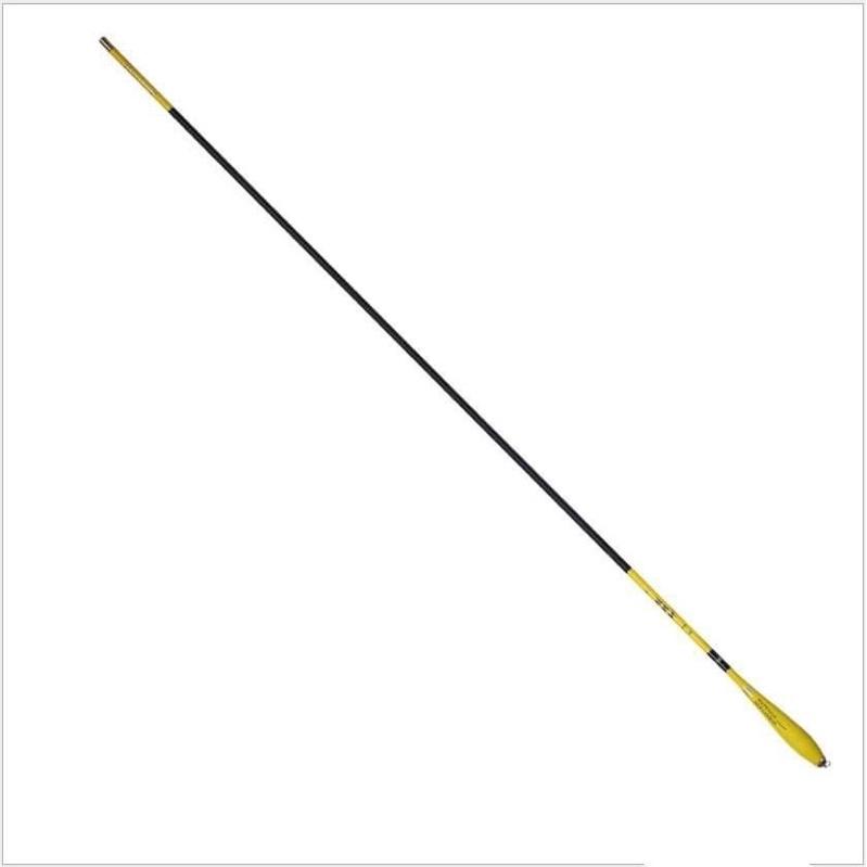 Cần Hoàng Long 3h