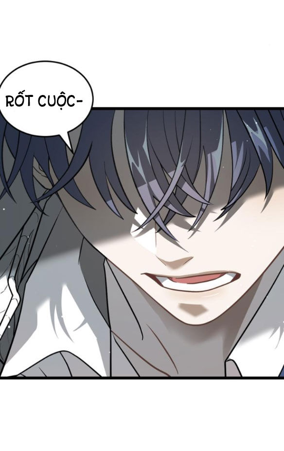 dark moon - tế đàn ánh trăng chapter 25.1 22