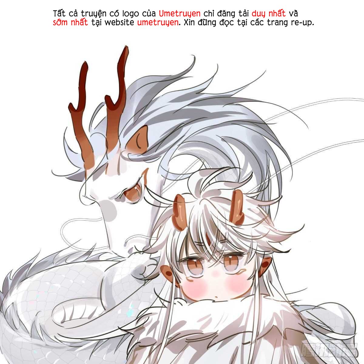 bắt lấy ngao ngao chapter 115 1