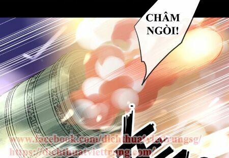 vết cắn ngọt ngào phần 2 chapter 43 55