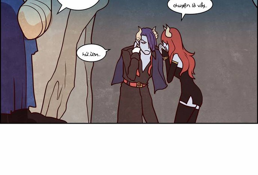 the devil king is bored season 2 chapter 24 8