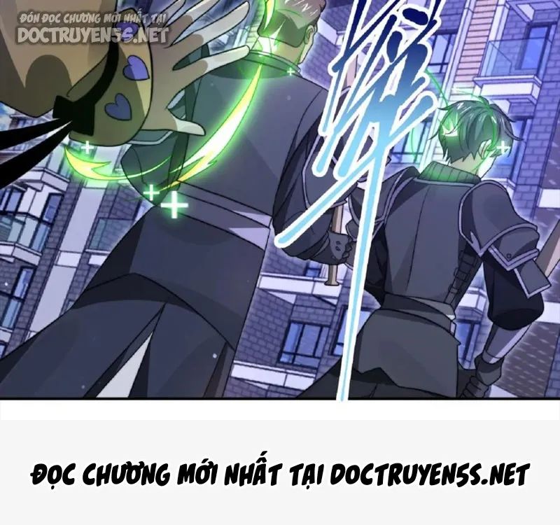 không gian hệ lão lục: dự trữ một vạn tấn thịt ngày tận thế chapter 25 45