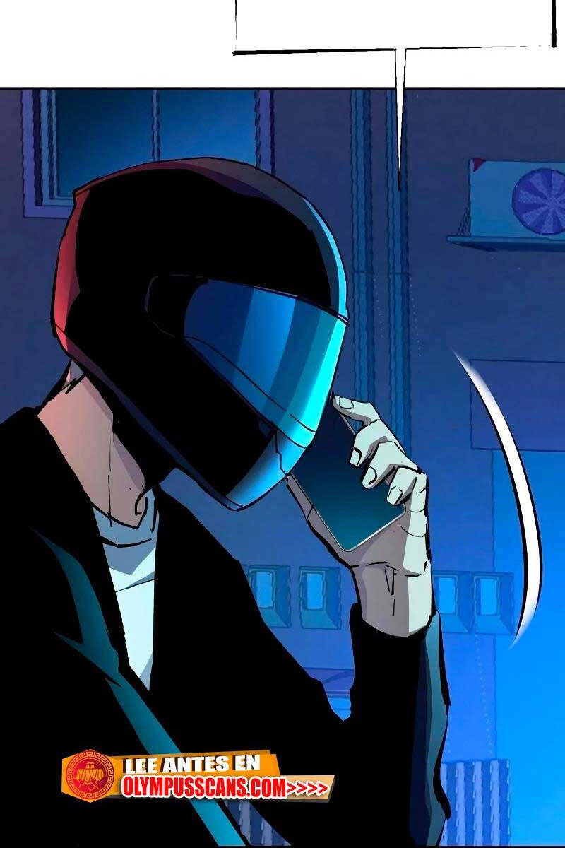 bạn học của tôi là lính đánh thuê chapter 135.1 72