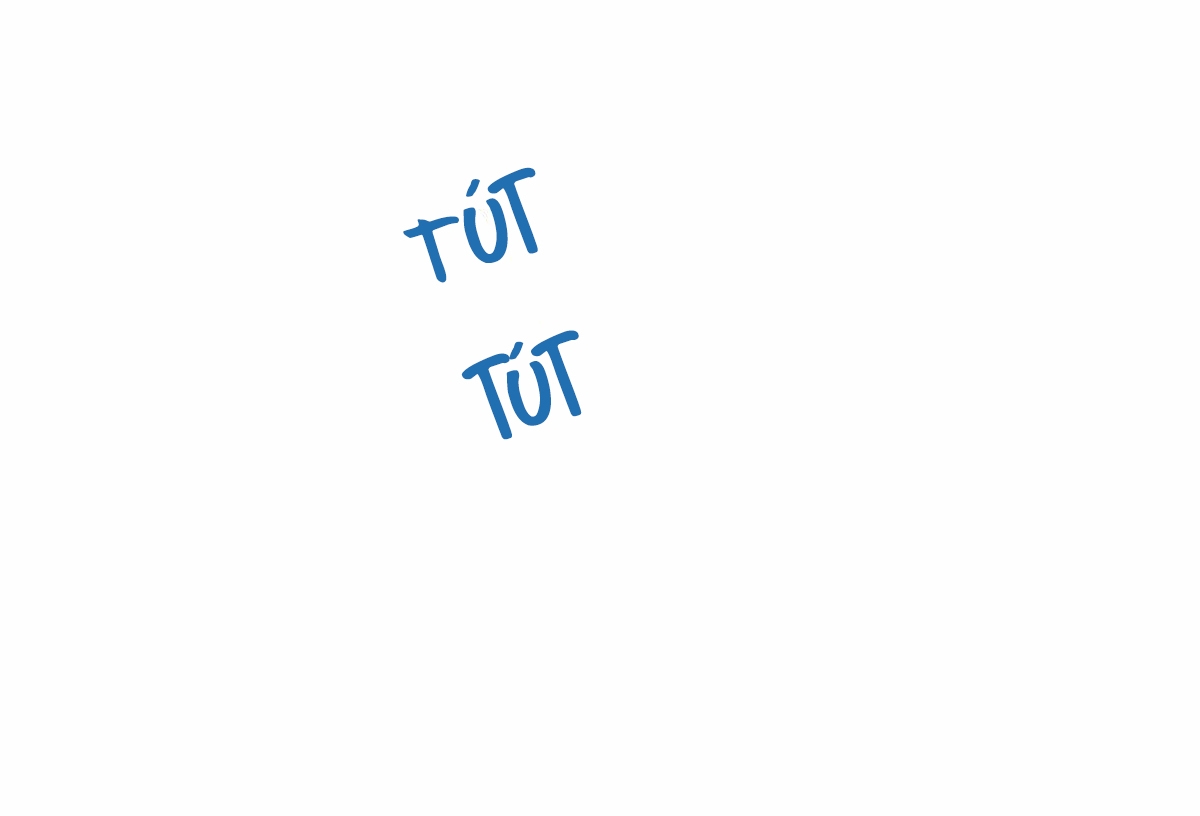 tương phùng chapter 11 74