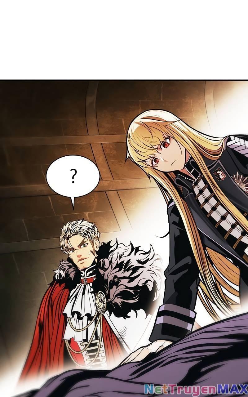 bất bại chân ma chapter 176 51