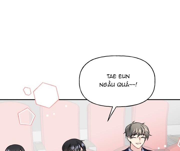 xác suất tình yêu chapter 49 127