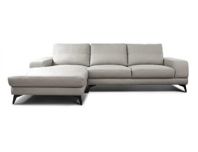 BĂNG SOFA DA MÃ 5059