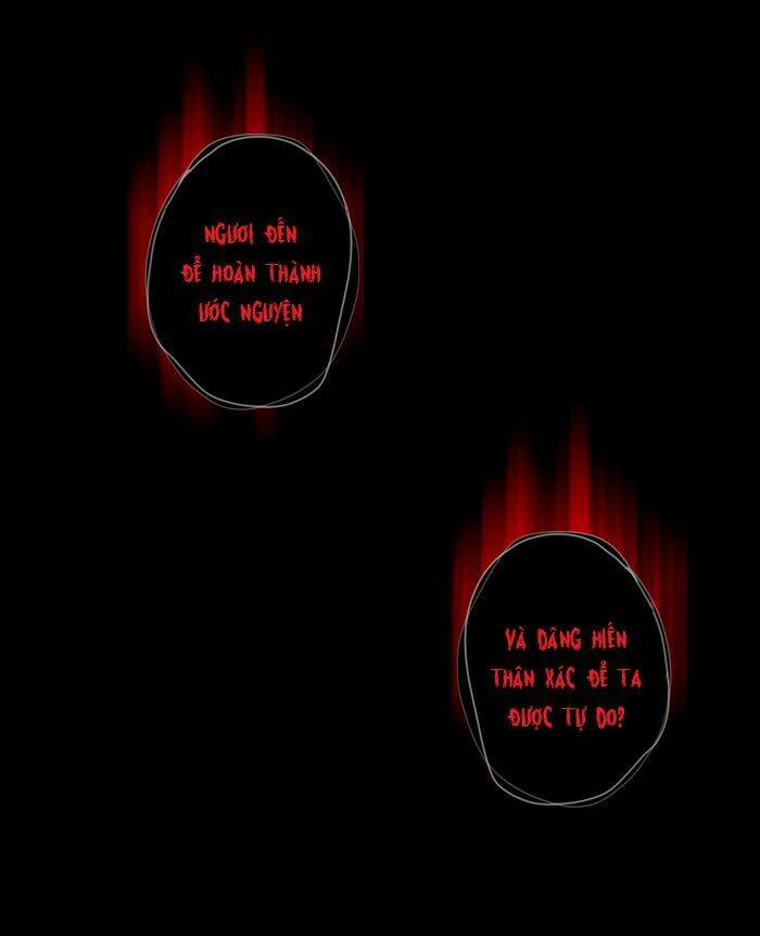 catharsis chapter 49 29