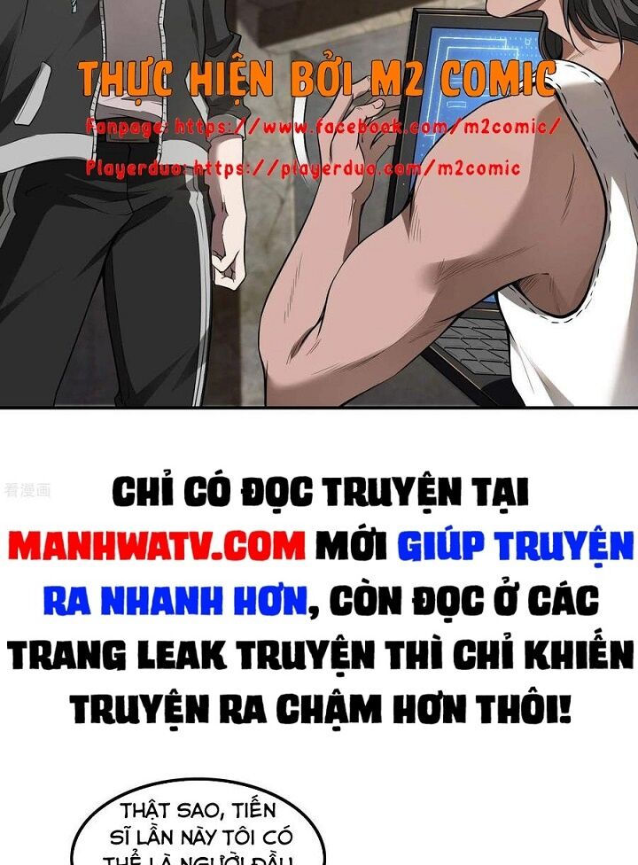 đệ nhất người ở rể chapter 69 37
