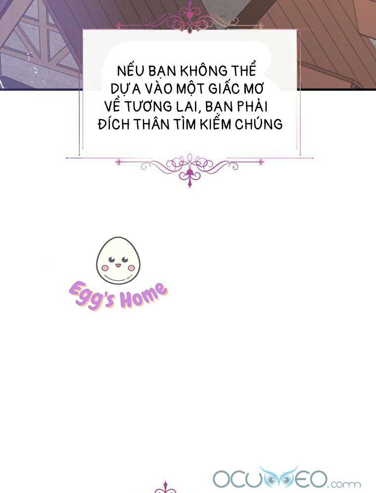 roelin bước đến tương lai chapter 17 99