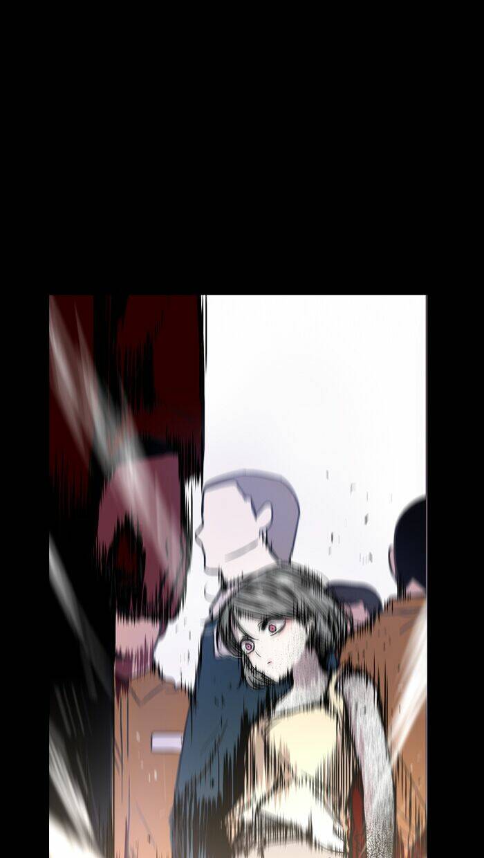 đôi mắt từ trái tim chapter 17 67