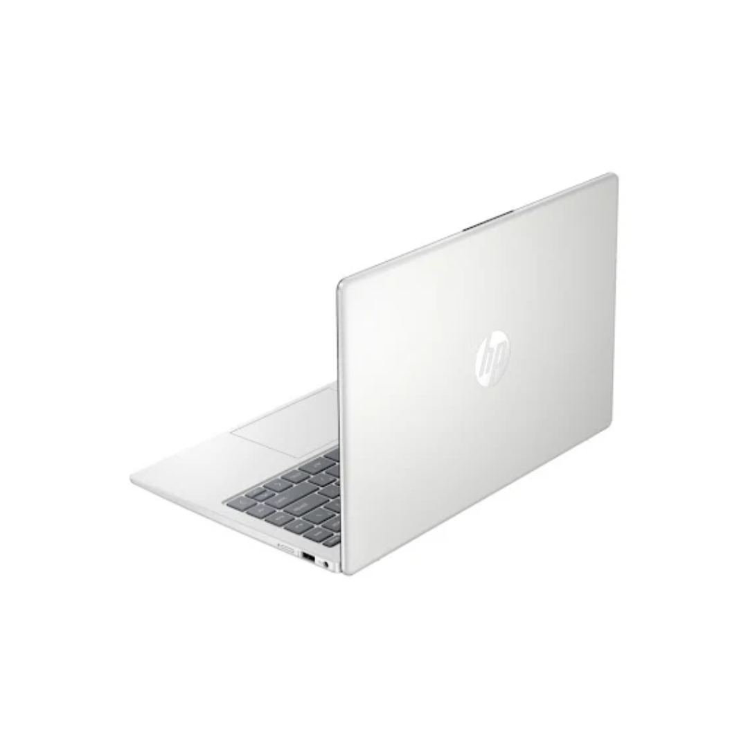 Laptop HP 14-ep0112TU 8C5L1PA i5-1335U| 16GB| 512GB| Intel Intel Iris Xe| 14" FHD| Win 11 - Hàng chính hãng