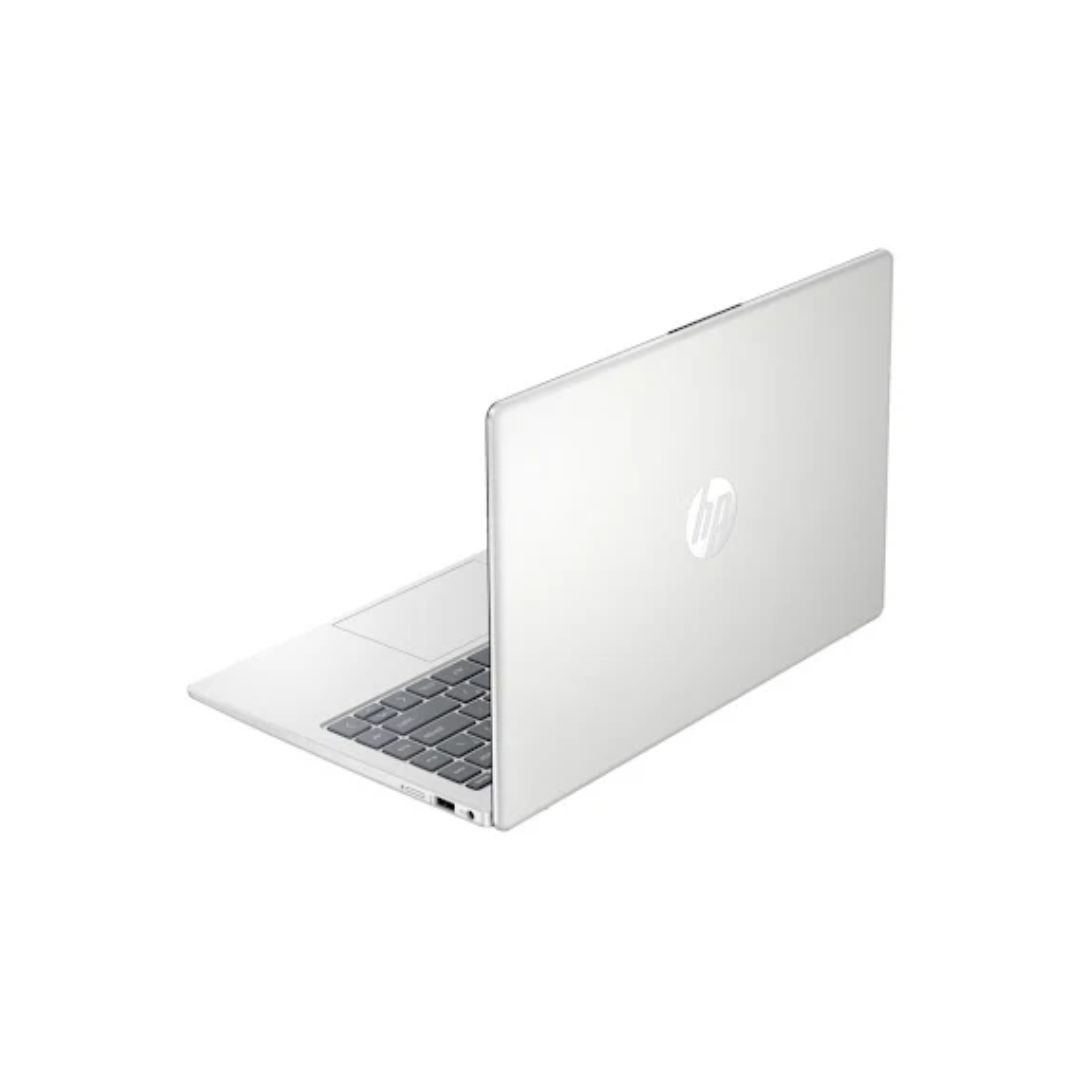 Laptop HP 14-ep0112TU 8C5L1PA i5-1335U| 16GB| 512GB| Intel Intel Iris Xe| 14&quot; FHD| Win 11 - Hàng chính hãng