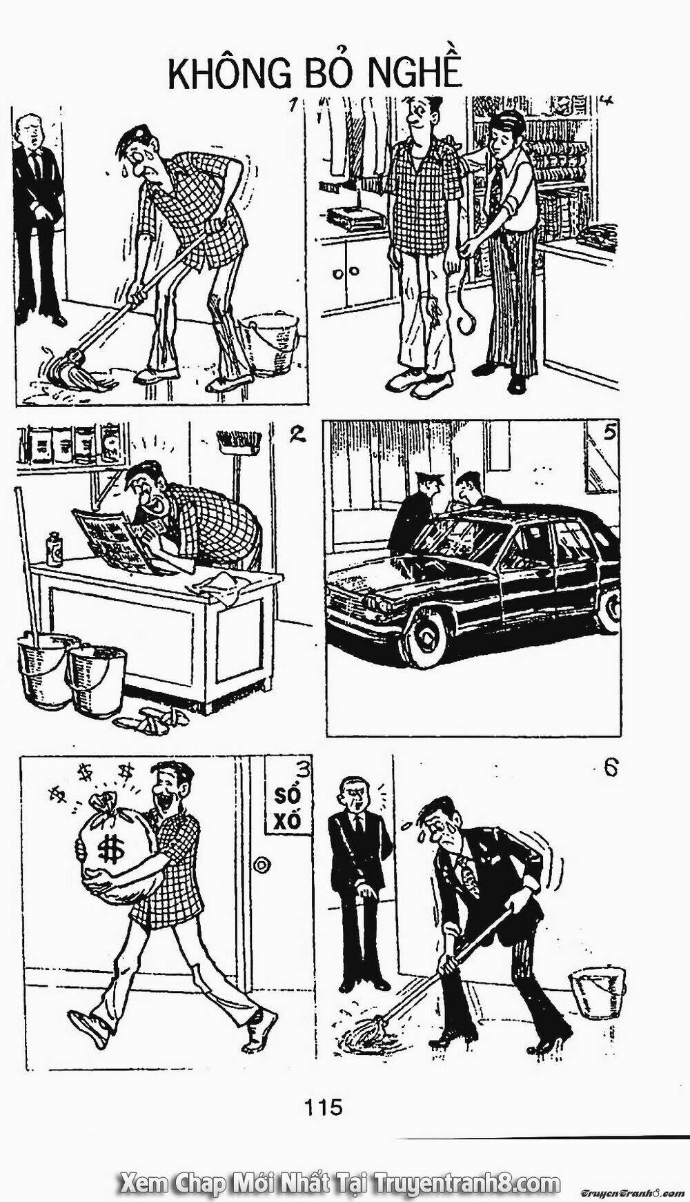 chú thoong chapter 30 11