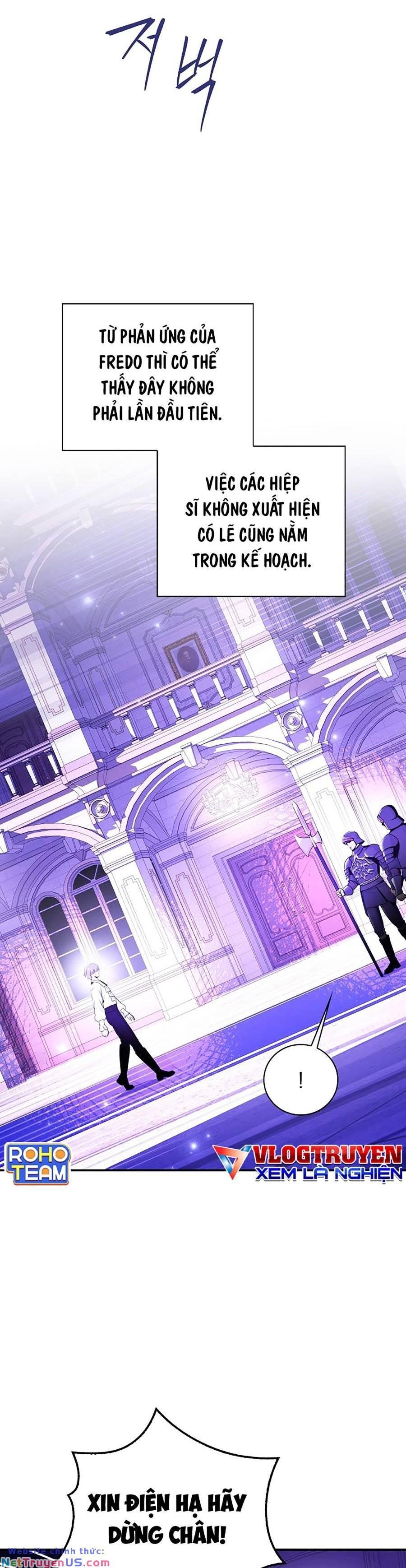 Drawing: Saikyou Mangaka Wa Oekaki Skill De Isekai Musou Suru! chapter 2 24