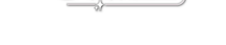 tôi sẽ cố gắng bảo vệ em gái chapter 26 433