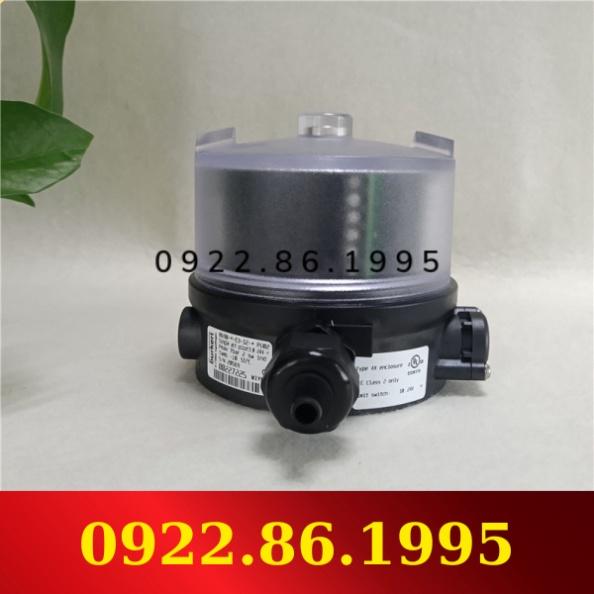 Giá Tốt + Burkert8690 Phản Hồi Thiết Bị Khí Nén 24VDC Điều Khiển hàng mới