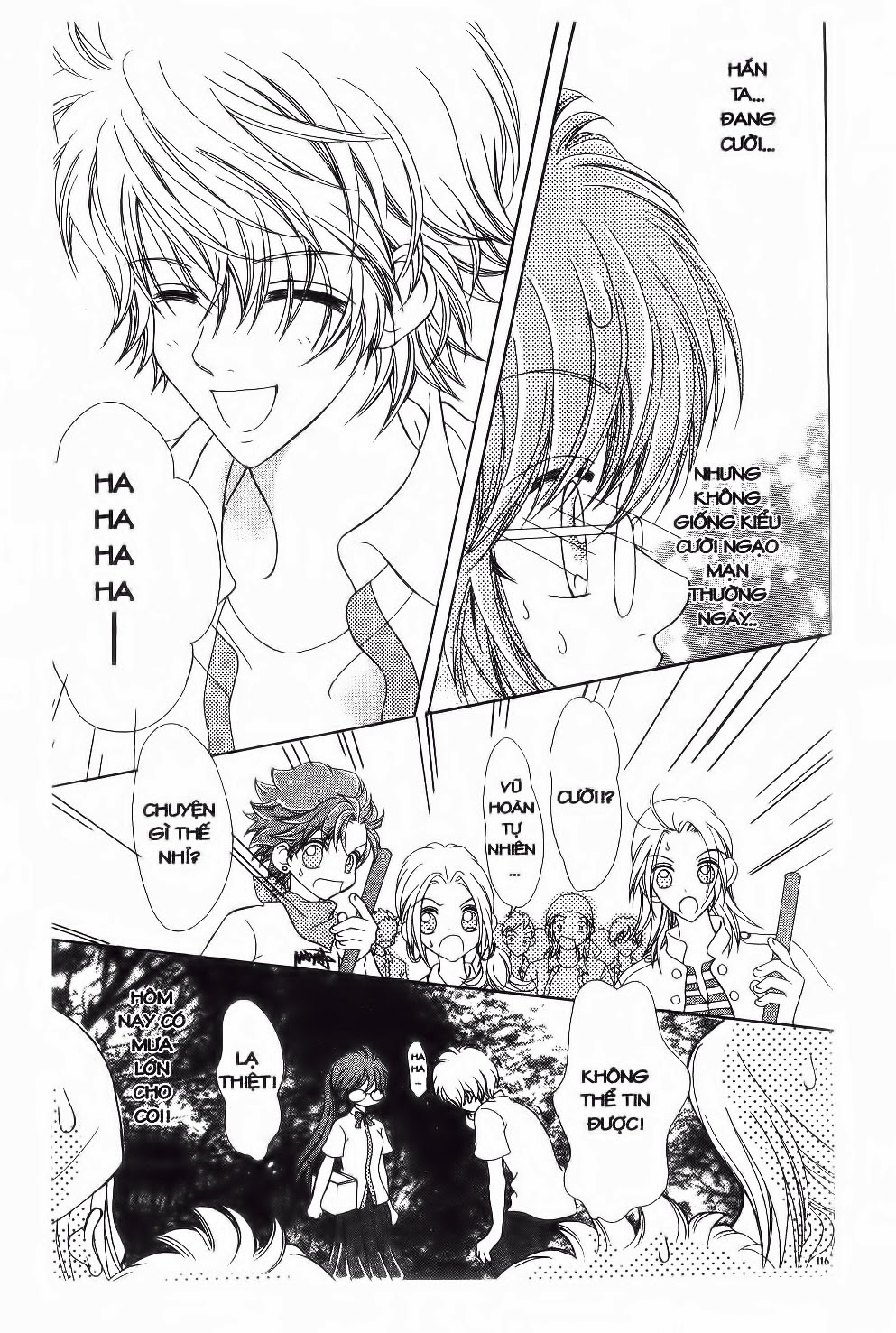 tuổi mộng mơ chapter 4 24