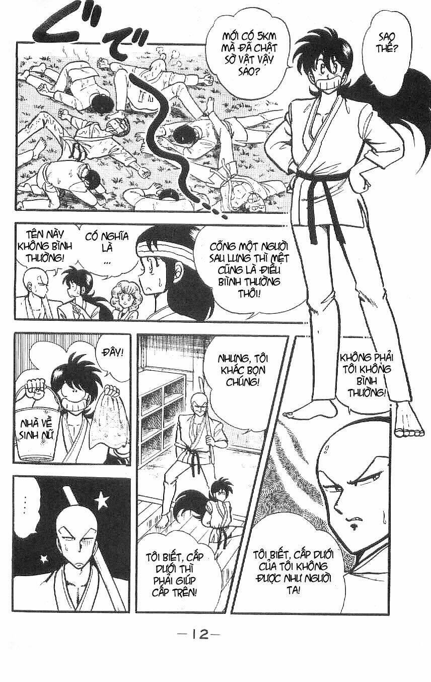 kotaro makaritoru chapter 41 14