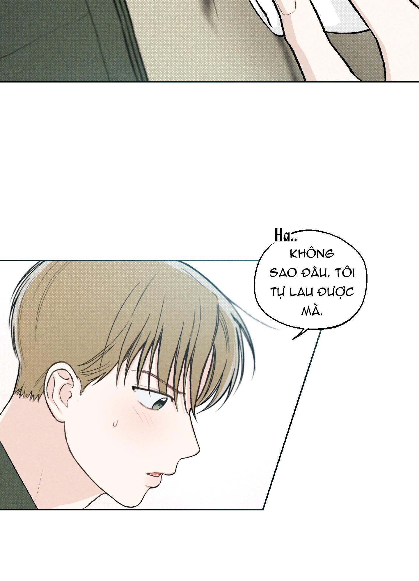 tháng 12 chapter 7 2