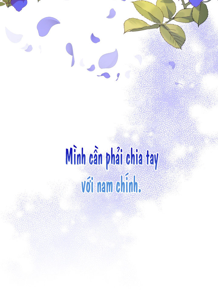 trở thành người điều chế nước hoa duy nhất của bạo chúa chapter 1 115