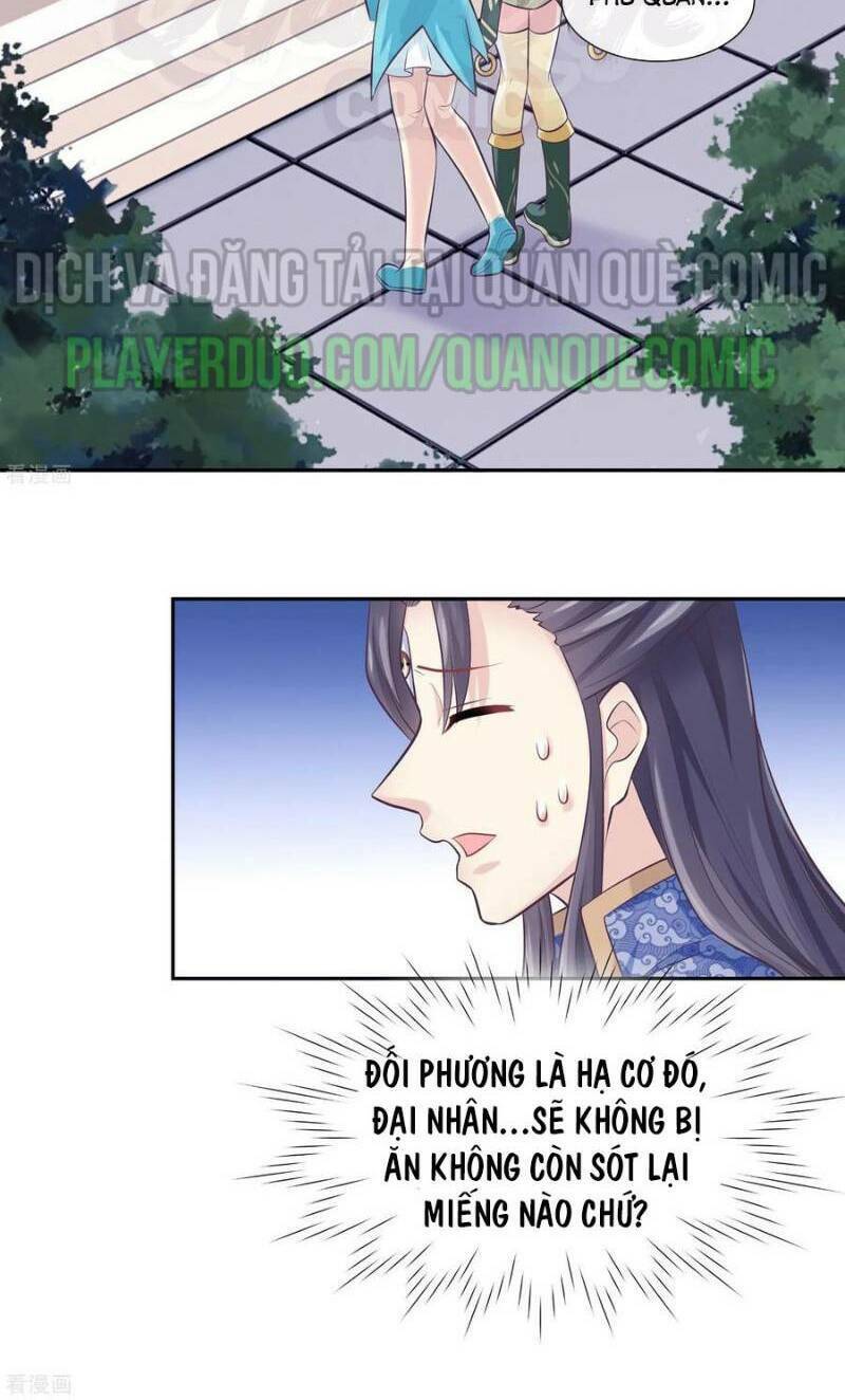 ta là ngọc hoàng đại đế chapter 48 2