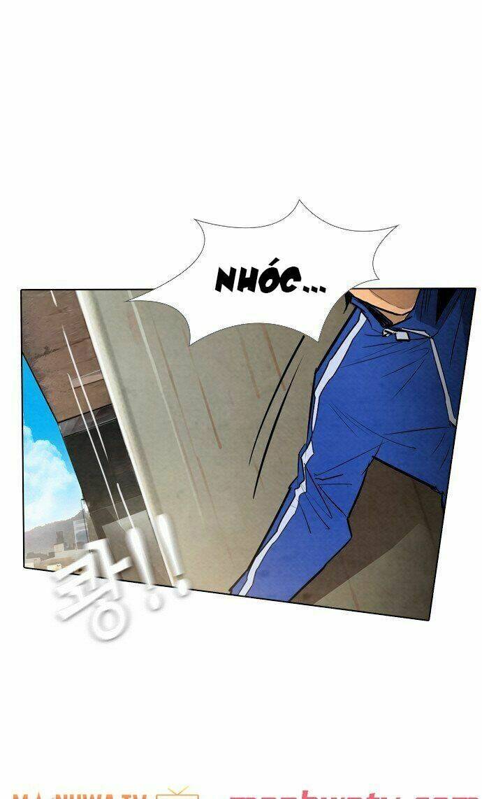 kẻ hồi sinh chapter 10 63