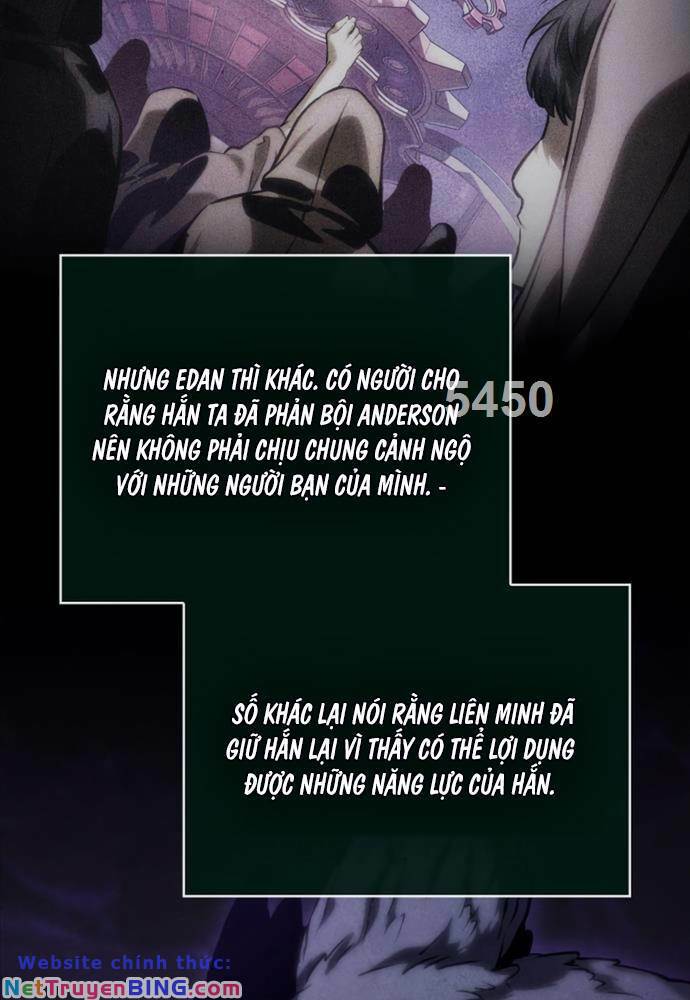 thế giới hậu tận thế chapter 107 3