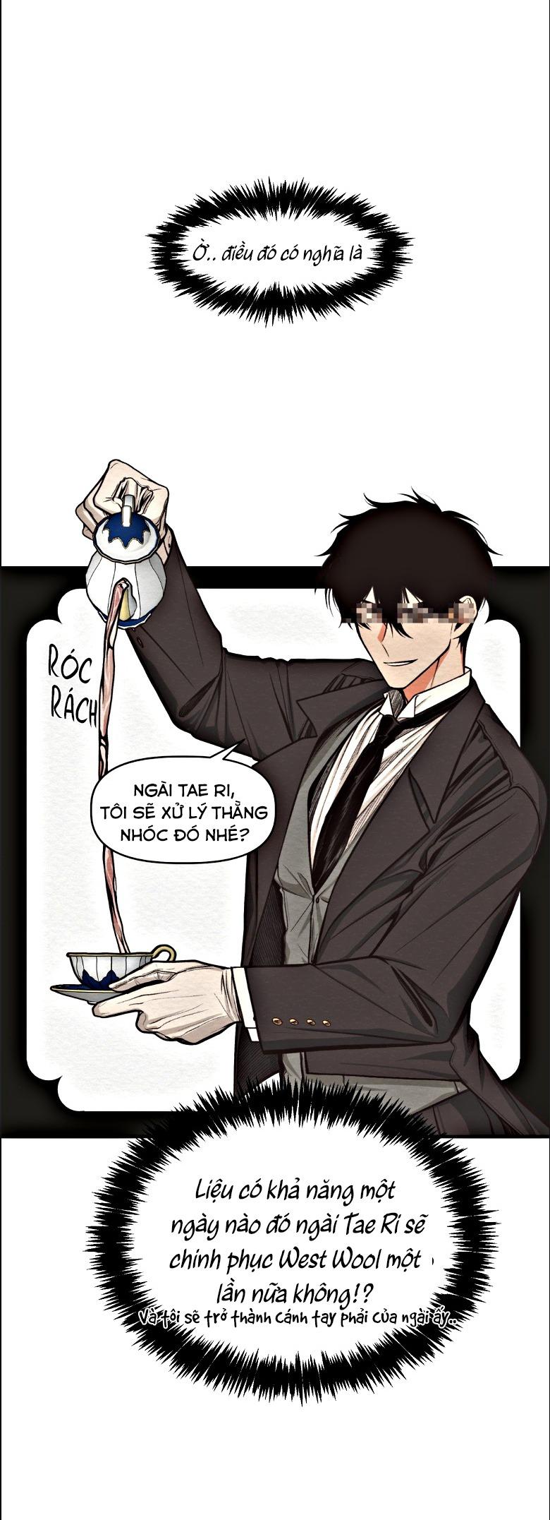 devil on top chapter 3 43