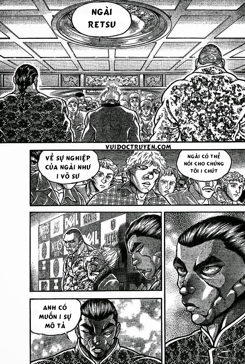 baki – son of ogre chapter 214 3